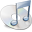 Reezaa MP3 Tag Editor 1.0 Reezaa MP3 Tag Editor 1.0 32x32 pixels icon