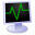 RefreshPC 2.0 RefreshPC 2.0 32x32 pixels icon