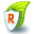 RegRun Security Suite Gold 6.7 RegRun Security Suite Gold 6.7 32x32 pixels icon