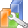 RegSupreme 1.7.0.416 32x32 pixels icon