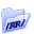 RegexRenamer 1.3.1 RegexRenamer 1.3.1 32x32 pixels icon