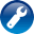 RegistryBooster 2 32x32 pixels icon