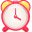 Relay Timer 2.5.1 32x32 pixels icon