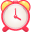 Relay Timer PPC 2.2 32x32 pixels icon