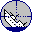 Sea Battle 1.0 Sea Battle 1.0 32x32 pixels icon