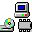 RemoteDeviceExplorer 1.3.3 RemoteDeviceExplorer 1.3.3 32x32 pixels icon