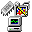 RemoteMemoryInfo 1.3.2 RemoteMemoryInfo 1.3.2 32x32 pixels icon