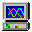 RemoteNetstat 1.3.4 RemoteNetstat 1.3.4 32x32 pixels icon