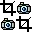 Remove White Space In Multiple Images Software 7.0 Remove White Space In Multiple Images Software 7.0 32x32 pixels icon