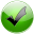 Remove Duplicate Files Automatically 3.28 - Einfache Entfernen doppelten Dateien Remove Duplicate Files Automatically 3.28 32x32 pixels icon