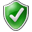 Remove Duplicate Photos and Pictures 8.61 - Entfernen Sie doppelte Fotos Remove Duplicate Photos and Pictures 8.61 32x32 pixels icon