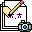Rename Multiple Files Using Metadata Software 7.0 - Benennen Sie viele Foto- und Videodateien nach Tag um. Rename Multiple Files Using Metadata Software 7.0 32x32 pixels icon