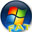 Repair Hard Disk 4.0.1.6 - HDD Daten retten Dienstprogramm rettet fehlende Datei Repair Hard Disk 4.0.1.6 32x32 pixels icon
