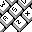 ReplaceKeys 1.01 ReplaceKeys 1.01 32x32 pixels icon