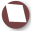Report Builder for Access 1.1 Report Builder for Access 1.1 32x32 pixels icon