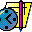 Request Commander 1.4 Request Commander 1.4 32x32 pixels icon