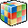 Resource Builder 3.0.2 Resource Builder 3.0.2 32x32 pixels icon