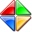 Resource Tuner 2.25 32x32 pixels icon