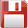 Restore 6.4 - Wiederherstellung alten MS-DOS-Diskette oder PCDOS Backups Restore 6.4 32x32 pixels icon
