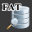 Restore Deleted FAT Partition 4.7.2.9 Restore Deleted FAT Partition 4.7.2.9 32x32 pixels icon