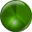 Rich Chart Builder 1.0 - Erstellt interaktive animierte Flash-Diagramme. Rich Chart Builder 1.0 32x32 pixels icon