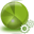 Rich Chart Server 1.0 - Erzeugt fesselnde dynamische Flash-Charts. Rich Chart Server 1.0 32x32 pixels icon