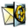 Right Email Backup 2.6 - Geplante Sicherung für Ihre Geschäftsbriefe Right Email Backup 2.6 32x32 pixels icon