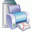 Right PDF Printer SE 2.1 Right PDF Printer SE 2.1 32x32 pixels icon