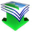 Right Picture Download Manager 2.3 32x32 pixels icon