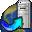 RightFTP 1.0 32x32 pixels icon