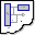 Rimu Schematic 2 2 32x32 pixels icon