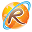 Risingware Browser 3.0.a Risingware Browser 3.0.a 32x32 pixels icon
