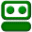 RoboForm 9.5.5 RoboForm 9.5.5 32x32 pixels icon