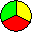 Rock-Paper-Scissors for PALM 2.0 32x32 pixels icon