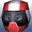 Rocket Boards 1 Rocket Boards 1 32x32 pixels icon