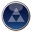 RogueKiller 12.12.22.0 RogueKiller 12.12.22.0 32x32 pixels icon