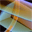 RotoBlokz 3D 1.41 RotoBlokz 3D 1.41 32x32 pixels icon