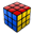 Rubix 3.2 Rubix 3.2 32x32 pixels icon