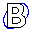 Run BASIC Free Edition 1.01 32x32 pixels icon