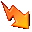 Run with Parameters 1.0 32x32 pixels icon