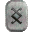 Runes, the Ancient Oracle 6.4.444 - Eine komplette Runenwerfen Programm für Windows. Runes, the Ancient Oracle 6.4.444 32x32 pixels icon