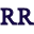 RusRoute firewall 2.0.4 32x32 pixels icon