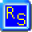 RustemSoft.Controls .NET assembly 2.1.2 - RustemSoft.Controls NET-Assembly RustemSoft.Controls .NET assembly 2.1.2 32x32 pixels icon