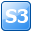 S3 Browser 8.1.5 S3 Browser 8.1.5 32x32 pixels icon