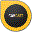 SAM Cast Pro 2023.1.0 32x32 pixels icon