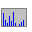 SBHisto Histogram Generator 1.2 SBHisto Histogram Generator 1.2 32x32 pixels icon