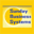 SBS Quality Database 4.85 - Verfolgen von Fehlern bei der Überprüfung von Korrekturmaßnahmen SBS Quality Database 4.85 32x32 pixels icon