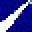 Scirocco Take a Break 3.1 32x32 pixels icon