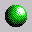 SEO Note 1.3.34 - SEO Note: einer der besten Organisatoren! SEO Note 1.3.34 32x32 pixels icon