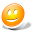 SLiteChat 1.6.3 32x32 pixels icon